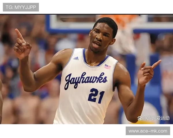 恩比德领军猛龙冲击总冠军，季后赛表现成夺冠关键