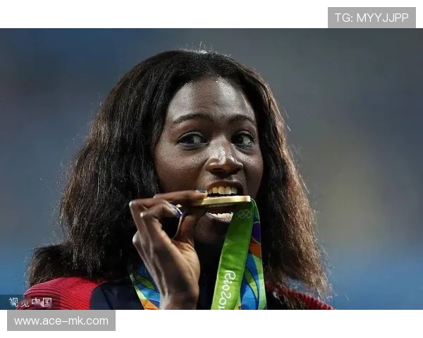 瑞安·洛赫特涉事事件再起波澜：奥运金牌得主卷入新争议