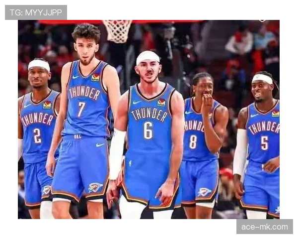 掘金卫冕之路面临巨大挑战，新赛季竞争格局悄然生变