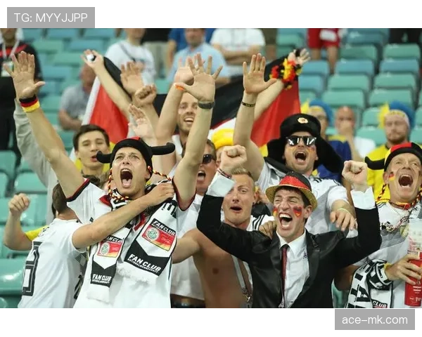 伯恩茅斯上演惊天逆袭，奇迹升超点燃球迷激情