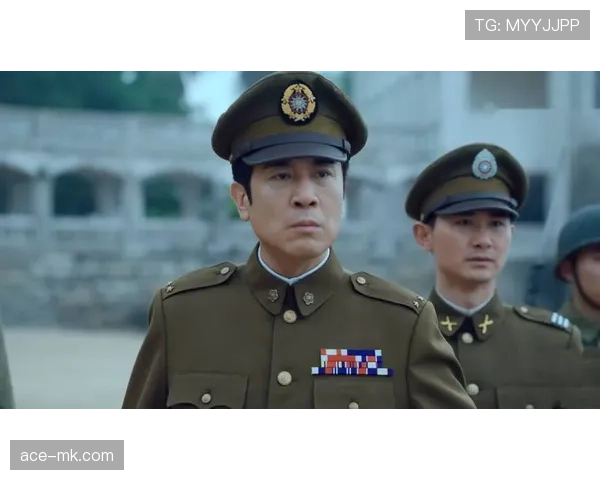 巴克利无冕之王:传奇生涯背后的荣耀与遗憾 巴克利无冕之王:传奇生涯背后的荣耀与遗憾