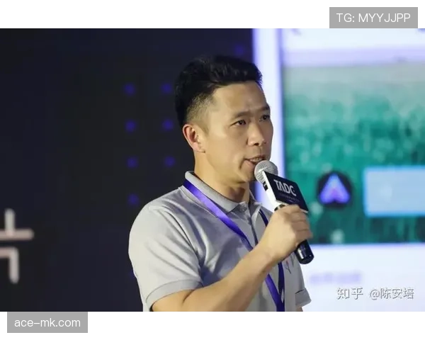 盖伊爵士铁翼揭秘:科技创新引领未来发展方向 盖伊爵士铁翼揭秘:科技创新引领未来发展方向