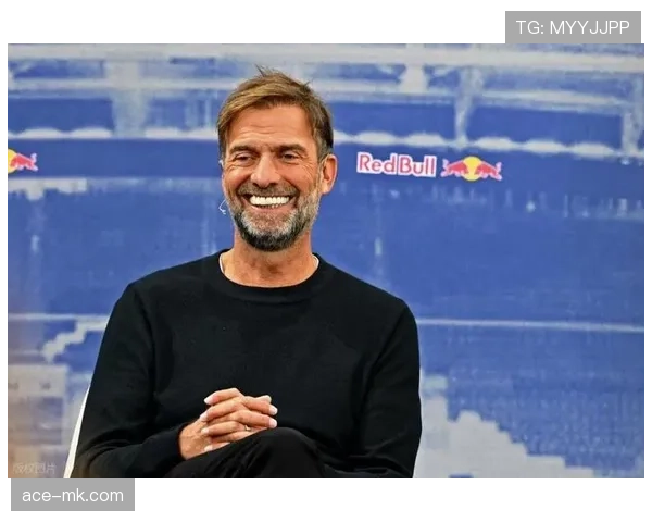 克洛普执教理念引领球队新风貌：高标准训练打造胜利之师