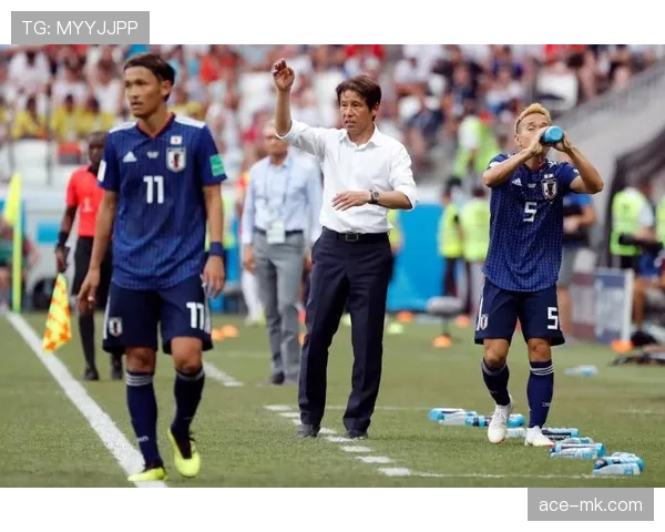 克洛普执教理念革新足球战术,全球球迷热情高涨 克洛普执教理念革新足球战术,全球球迷热情高涨