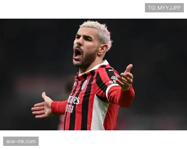 特奥防守实力大幅提升，稳固球队后防新核心