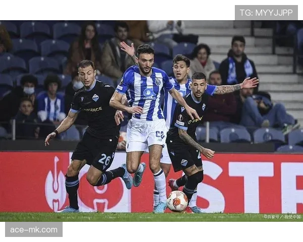 吉马良斯新阵容迎新星崛起,球队表现引关注 吉马良斯新阵容迎新星崛起,球队表现引关注