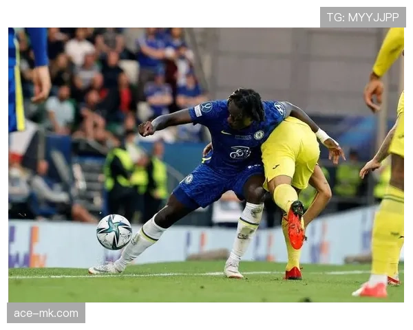 南美洲顶级联赛新赛季启幕:豪门争霸与新星闪耀引热议 南美洲顶级联赛新赛季启幕:豪门争霸与新星闪耀引热议