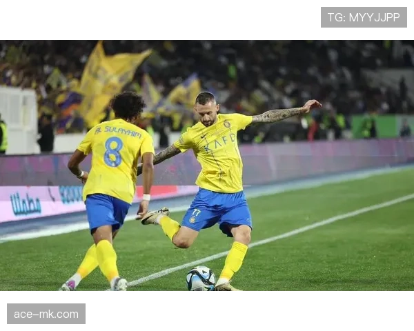 拉波尔特稳健发挥成关键,助球队表现亮眼迎突破 拉波尔特稳健发挥成关键,助球队表现亮眼迎突破