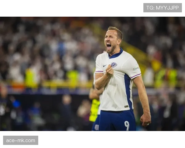 哈里·凯恩引领新潮流,“森林舞步”风格闪耀绿茵场表现亮眼 哈里·凯恩引领新潮流,“森林舞步”风格闪耀绿茵场表现亮眼