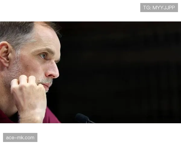 图赫尔与克洛普战术对决引发英超赛季焦点关注 图赫尔与克洛普战术对决引发英超赛季焦点关注