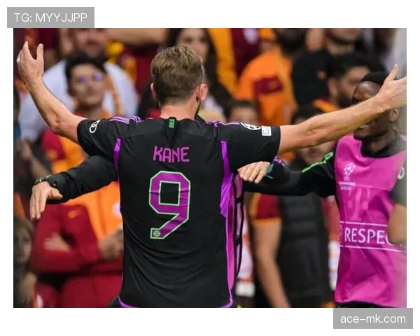 加拉塔萨雷连胜在手,状态回升展现强劲斗志 加拉塔萨雷连胜在手,状态回升展现强劲斗志