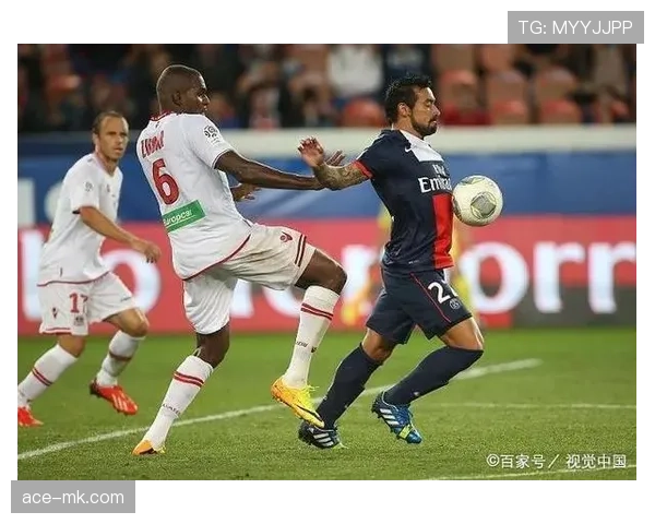 南大王延续强势表现,德甲连胜势头引关注 南大王延续强势表现,德甲连胜势头引关注