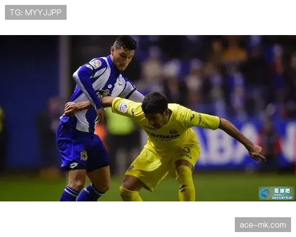 埃尔切新援加盟,阵容实力稳步提升剑指联赛佳绩 埃尔切新援加盟,阵容实力稳步提升剑指联赛佳绩