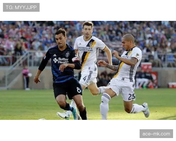 埃尔萨达尔主场强势延续,状态回暖成西甲焦点 埃尔萨达尔主场强势延续,状态回暖成西甲焦点