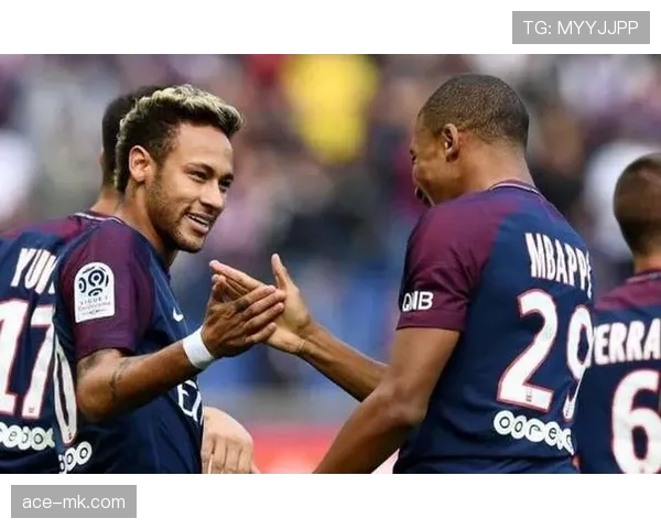 圣埃蒂安迎来重建新机遇,整体实力提升未来表现可期 圣埃蒂安迎来重建新机遇,整体实力提升未来表现可期