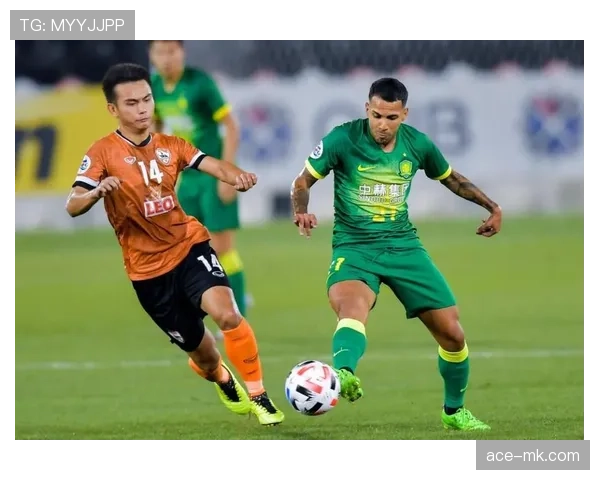 北京国安再创辉煌，传奇冠军底蕴点燃未来征程