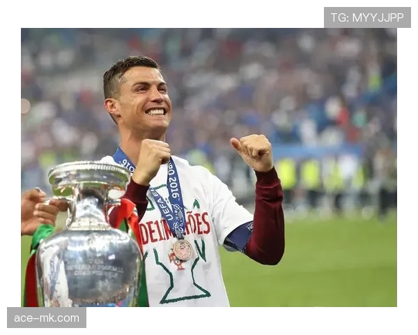 博阿进攻火力全开，关键数据助球队剑指冠军