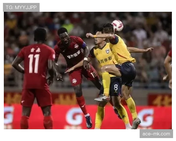 亚冠联赛冠军赔率更新：热门球队稳居前列，黑马状态回升引关注