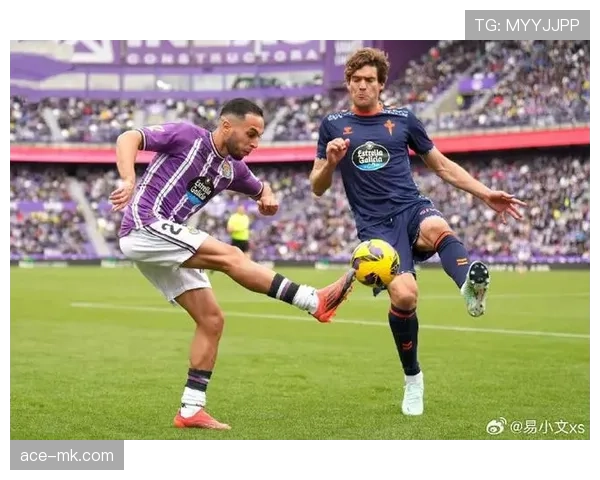 塞尔塔战术调整显成效,逆袭取胜迎状态回暖 塞尔塔战术调整显成效,逆袭取胜迎状态回暖