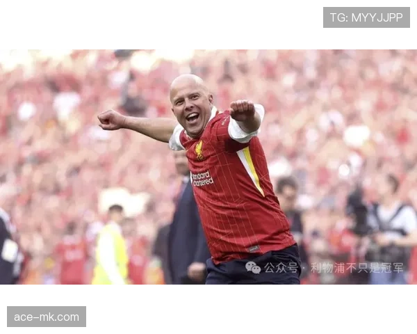 利物浦球星状态回暖，助球队重返胜利轨道表现稳健