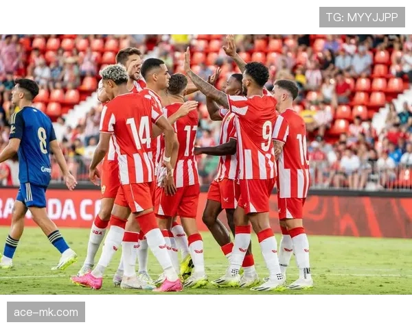 埃斯帕尼奥尔新援表现稳健，助力球队强势重返西甲巅峰