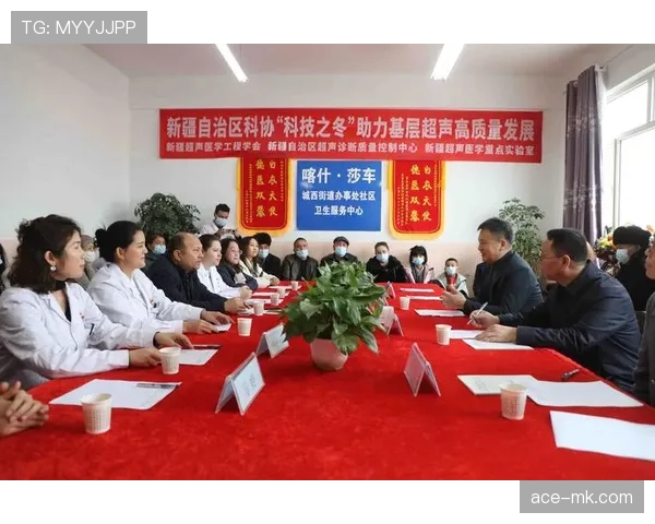 坎特技术再创新高,引领现代数据处理新纪元