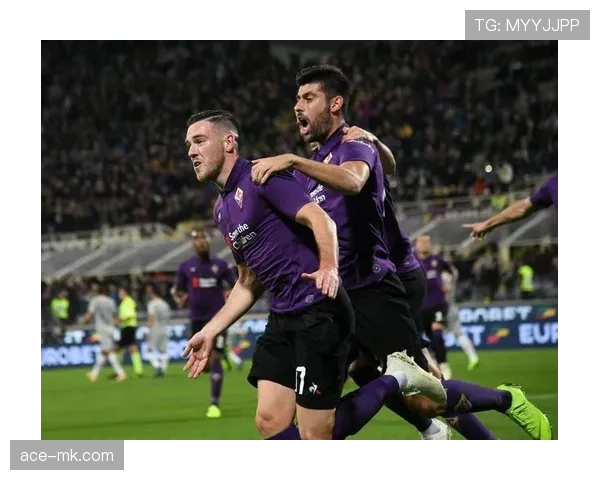 南美足球强势回暖,多队聚焦后防补强以迎战国际赛事