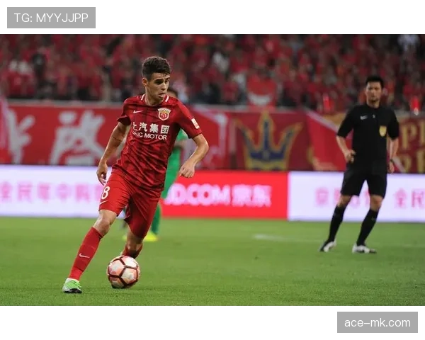 博阿中场展现出色组织能力,保持状态回暖助力球队迎接新赛季挑战