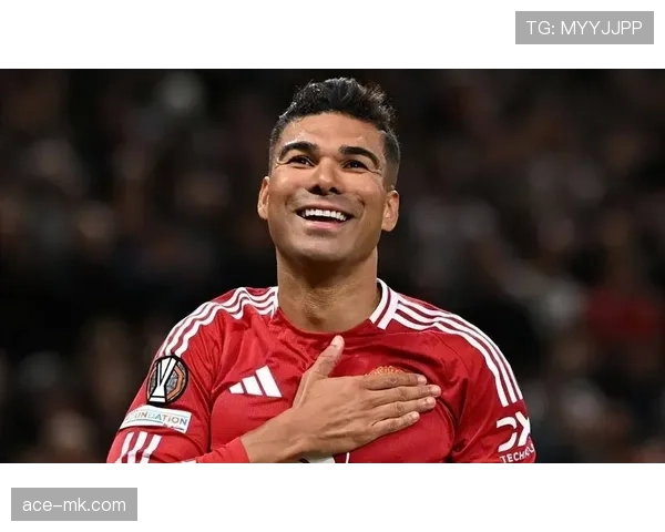 卡塞米罗高超拦截能力持续提升,成为球队防线坚实屏障