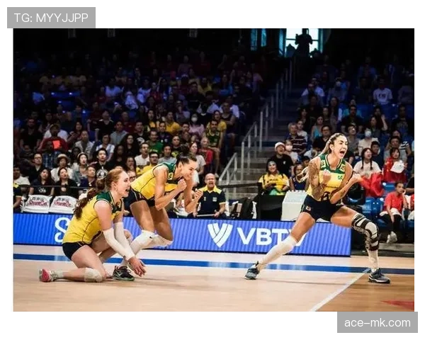 吉马良斯新阵容揭晓，期待新赛季表现是否值得关注