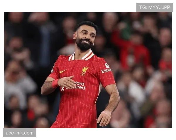 利物浦进攻效率再创新高，战术调整助力球队持续提升状态