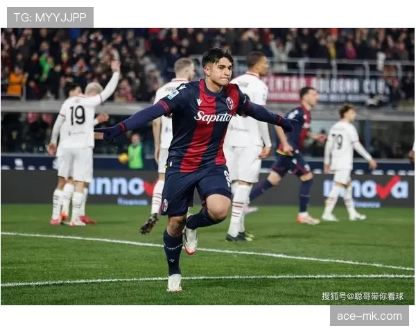 博洛尼亚攻防平衡 博洛尼亚攻防平衡