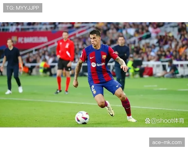 坎塞洛租借回归 坎塞洛租借回归