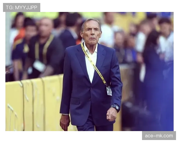 博卡青年赛后表现如何？主帅与球员最新回应