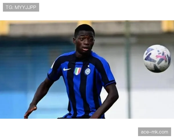 国米中场控球稳健但节奏单一,问题已逐步反映在比赛走势中 国米中场控球稳健但节奏单一,问题已逐步反映在比赛走势中