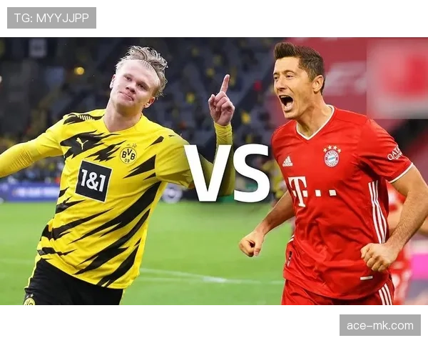 哈兰德与莱万:终结效率及战术适配性对比分析 哈兰德与莱万:终结效率及战术适配性对比分析