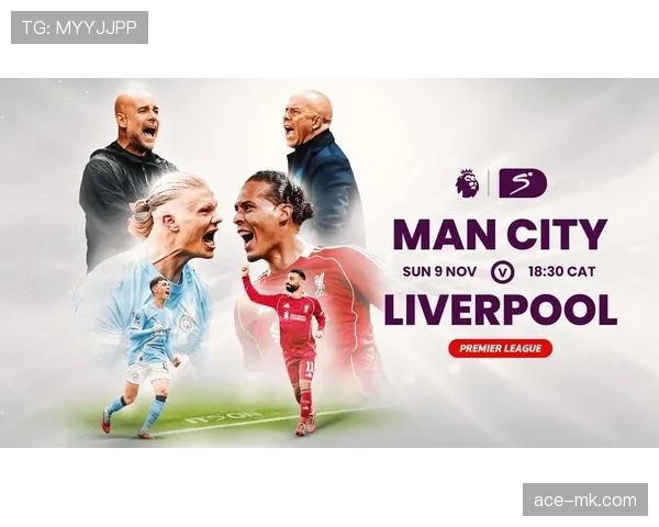 卡马文加欧冠对阵利物浦与曼城关键战解析 卡马文加欧冠对阵利物浦与曼城关键战解析