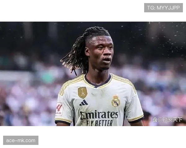 卡马文加出场时间不足？从数据与战术适配分析轮换价值