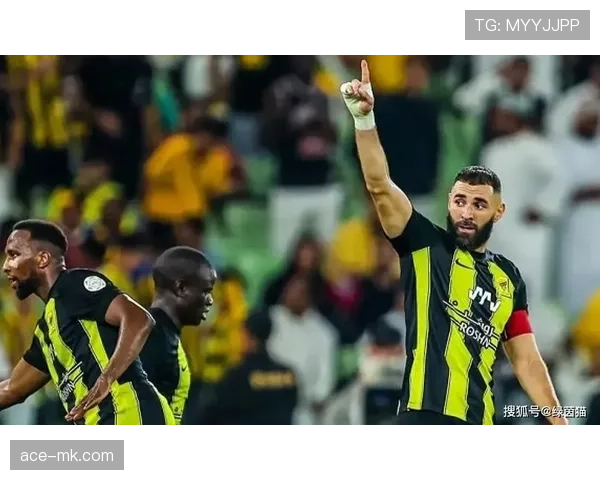 利雅得新月统治周期是否延续，赛季表现与竞争格局面临考验