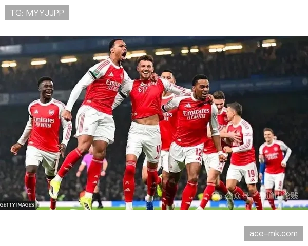 阿森纳：冠军压力下的“心理病”球队，是争冠雄心还是伪豪门病态？