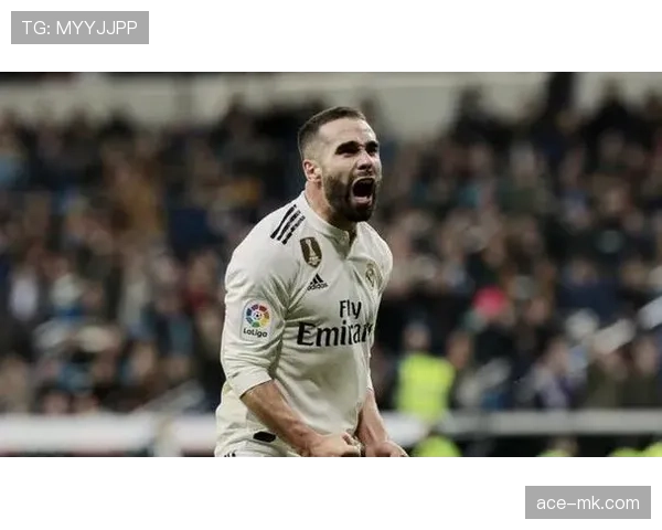 卡瓦哈尔传中能力解析 卡瓦哈尔传中能力解析