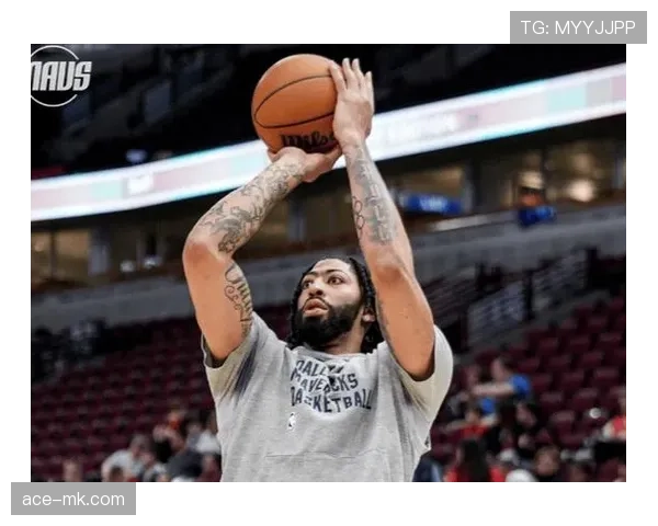 索汉无球跑动提升空切效率 拉开球队三分空间