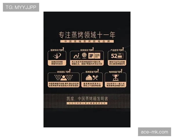 任子威下赛季的鞋柜不知道得有多夸张，普通人一辈子攒不出一双价钱吧？