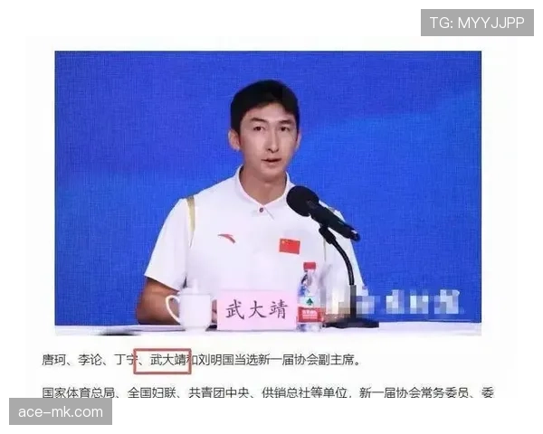 武大靖训练完啃馒头那会儿，谁还记得他拿过奥运冠军啊