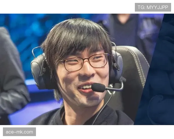 徐嘉余训练结束直接去大排档吃串串，这冠军心态我服了！