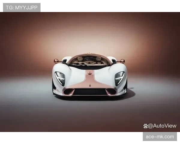 萨卡训练完顺手买了辆限量超跑，说是为了省油？