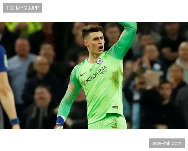 切尔西进攻流畅却难赢球，终结能力短板已明显体现