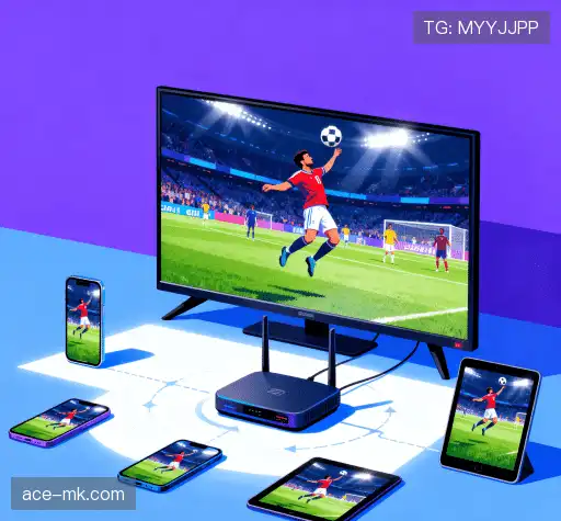 选择我们的理由